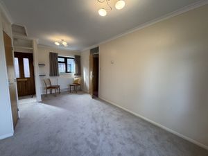 Diner/lounge- click for photo gallery